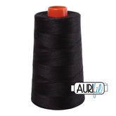 Aurifil Cotton 50WT Cone